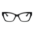 Vogue Frame VO 5523 W44