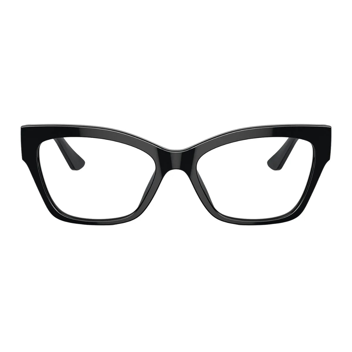Vogue Frame VO 5523 W44