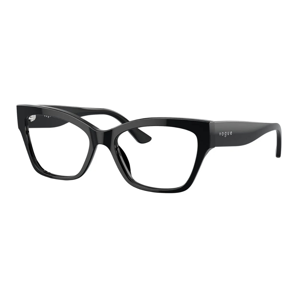 Vogue Frame VO 5523 W44
