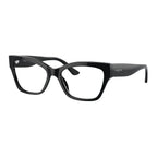 Vogue Frame VO 5523 W44