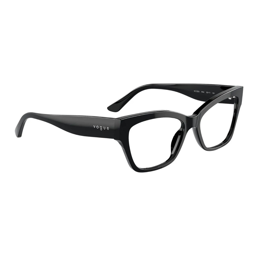Vogue Frame VO 5523 W44