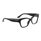 Vogue Frame VO 5523 W44