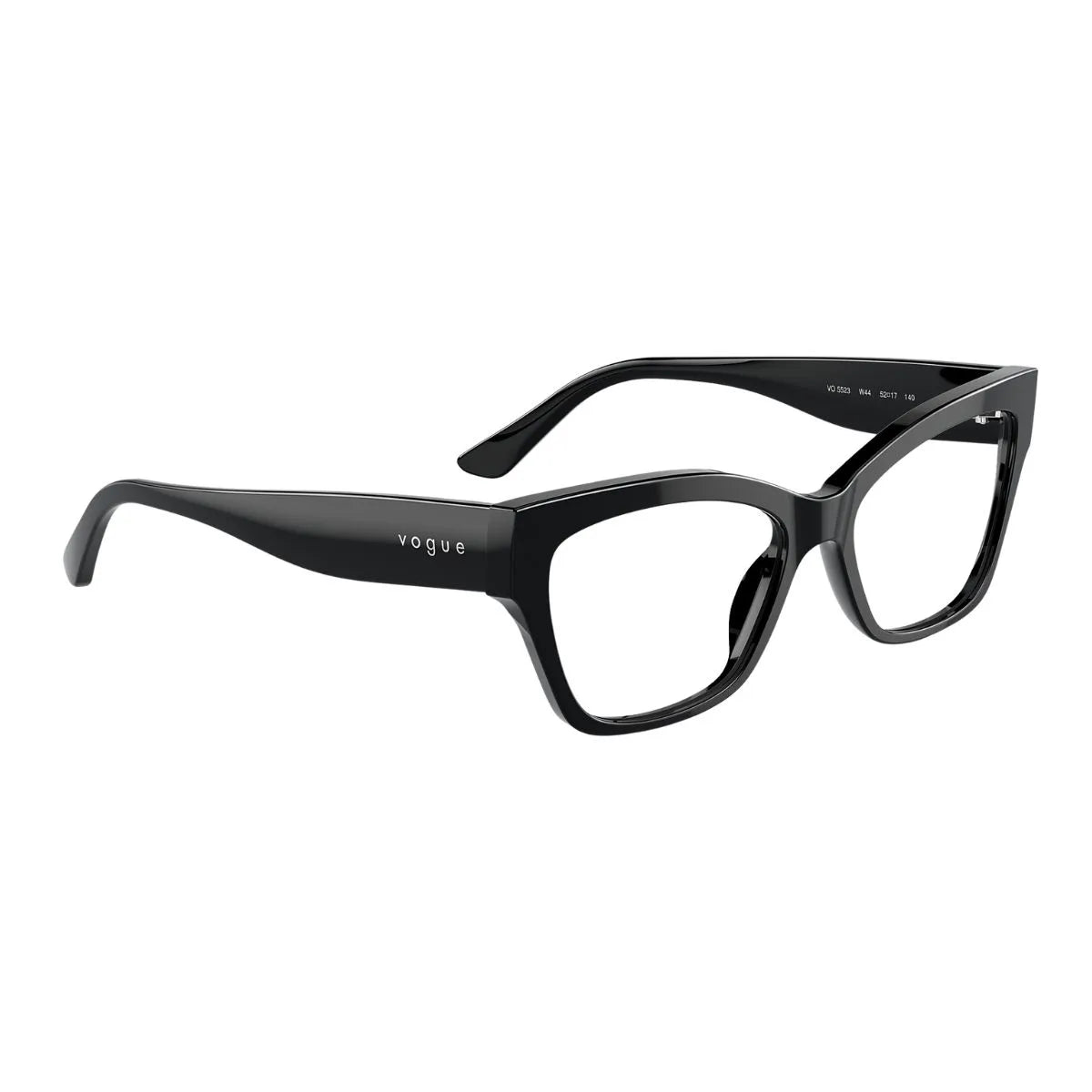 Vogue Frame VO 5523 W44