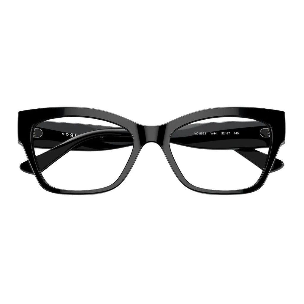 Vogue Frame VO 5523 W44