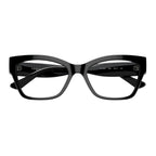 Vogue Frame VO 5523 W44