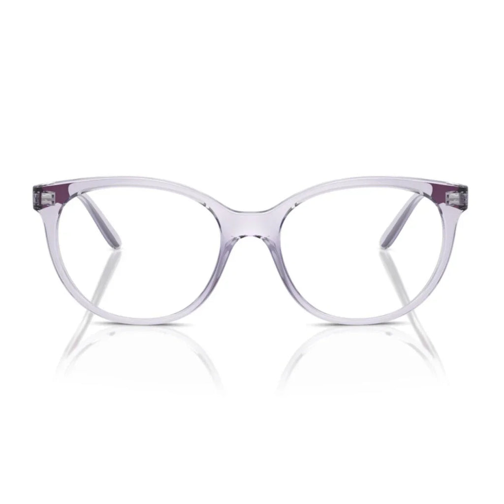 Vogue Frame VO 5552 2745