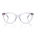 Vogue Frame VO 5552 2745