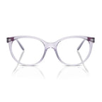 Vogue Frame VO 5552 2745