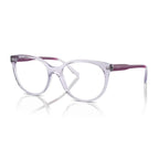 Vogue Frame VO 5552 2745