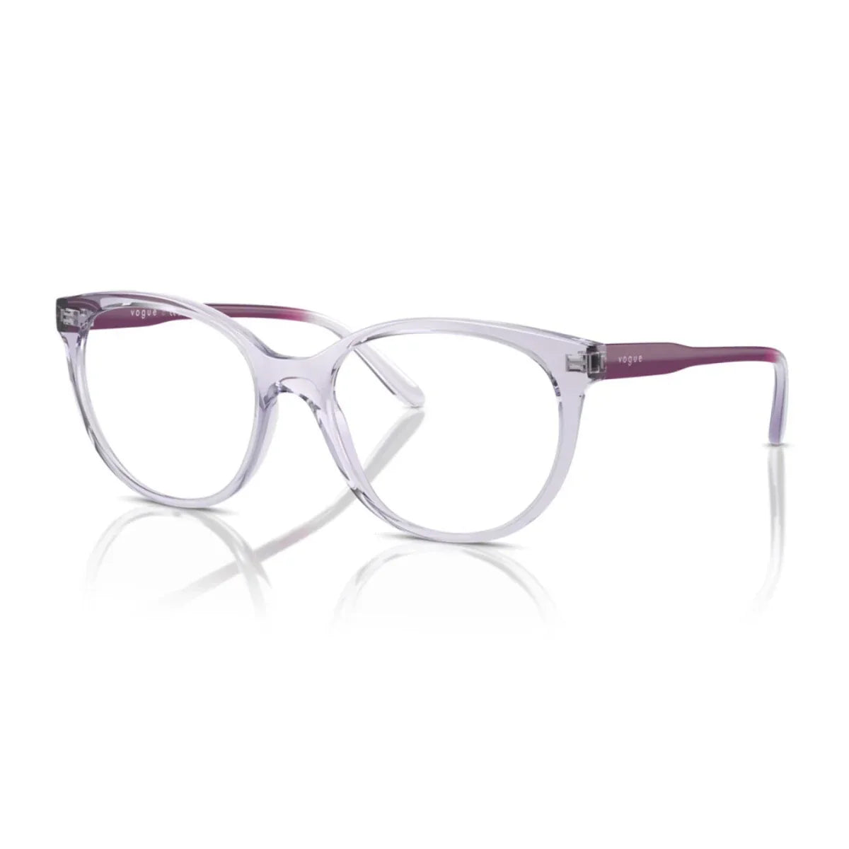 Vogue Frame VO 5552 2745