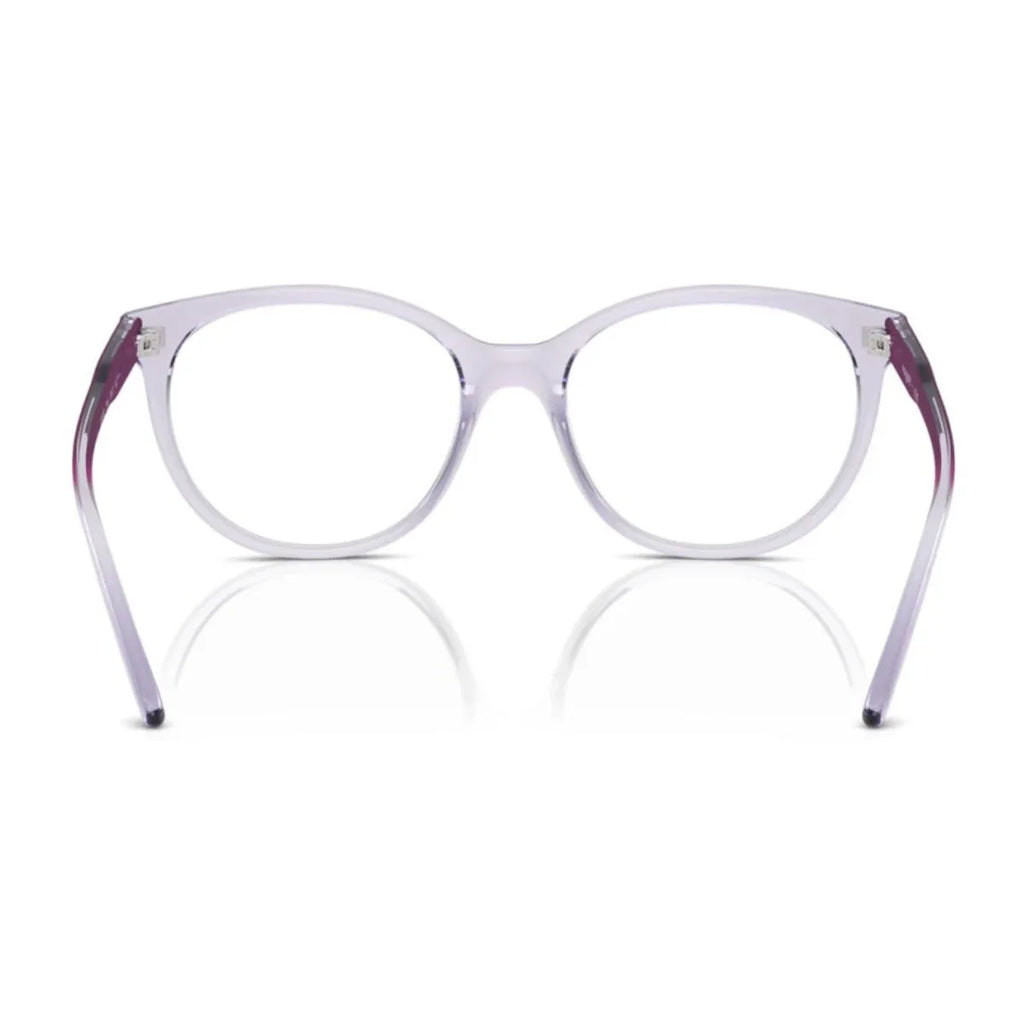 Vogue Frame VO 5552 2745