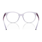 Vogue Frame VO 5552 2745