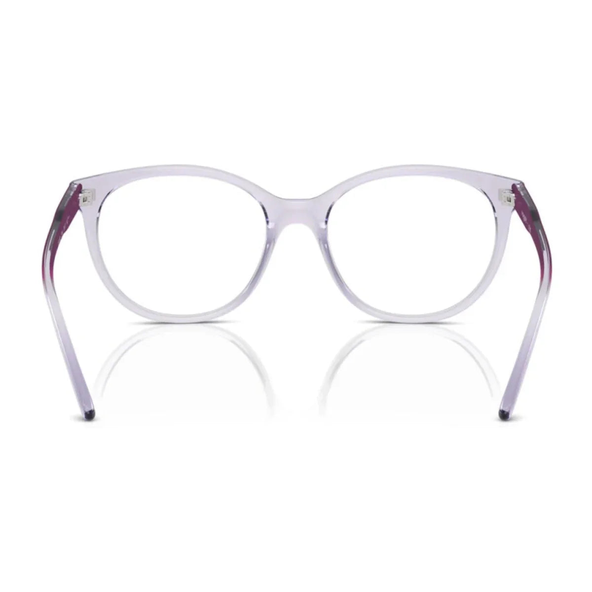 Vogue Frame VO 5552 2745