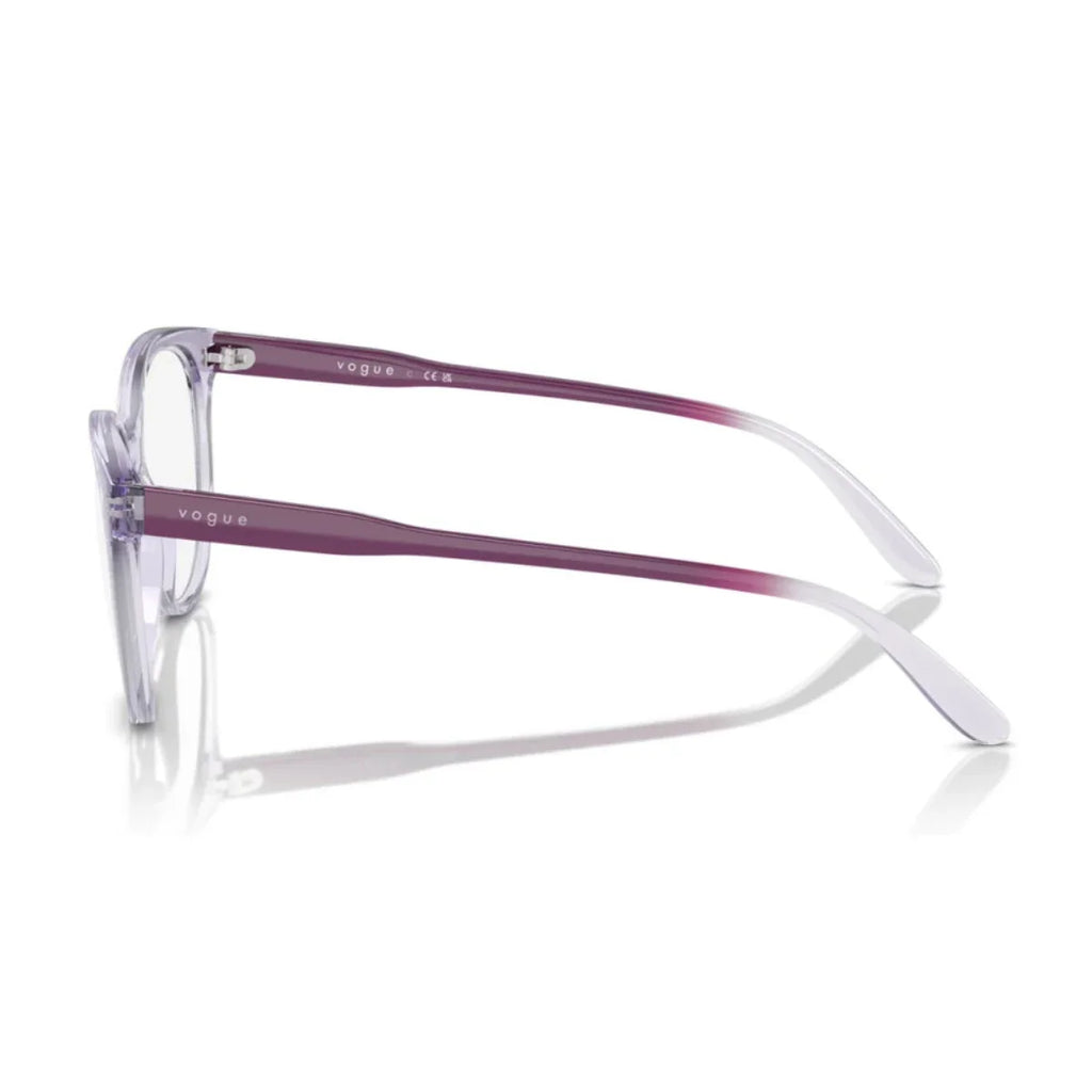 Vogue Frame VO 5552 2745