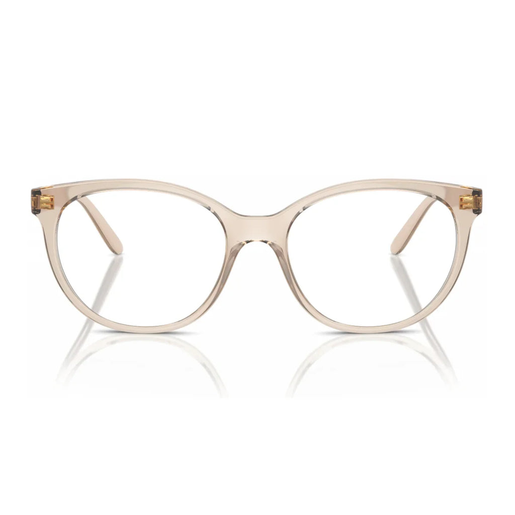 Vogue Frame VO 5552 2884