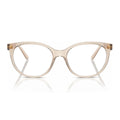 Vogue Frame VO 5552 2884