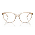 Vogue Frame VO 5552 2884