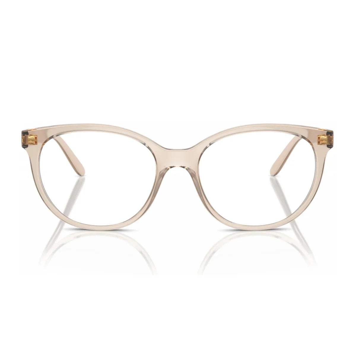Vogue Frame VO 5552 2884