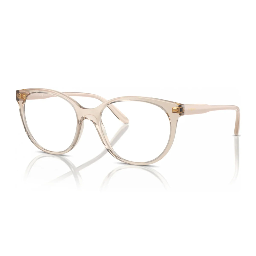 Vogue Frame VO 5552 2884