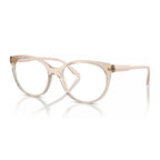 Vogue Frame VO 5552 2884