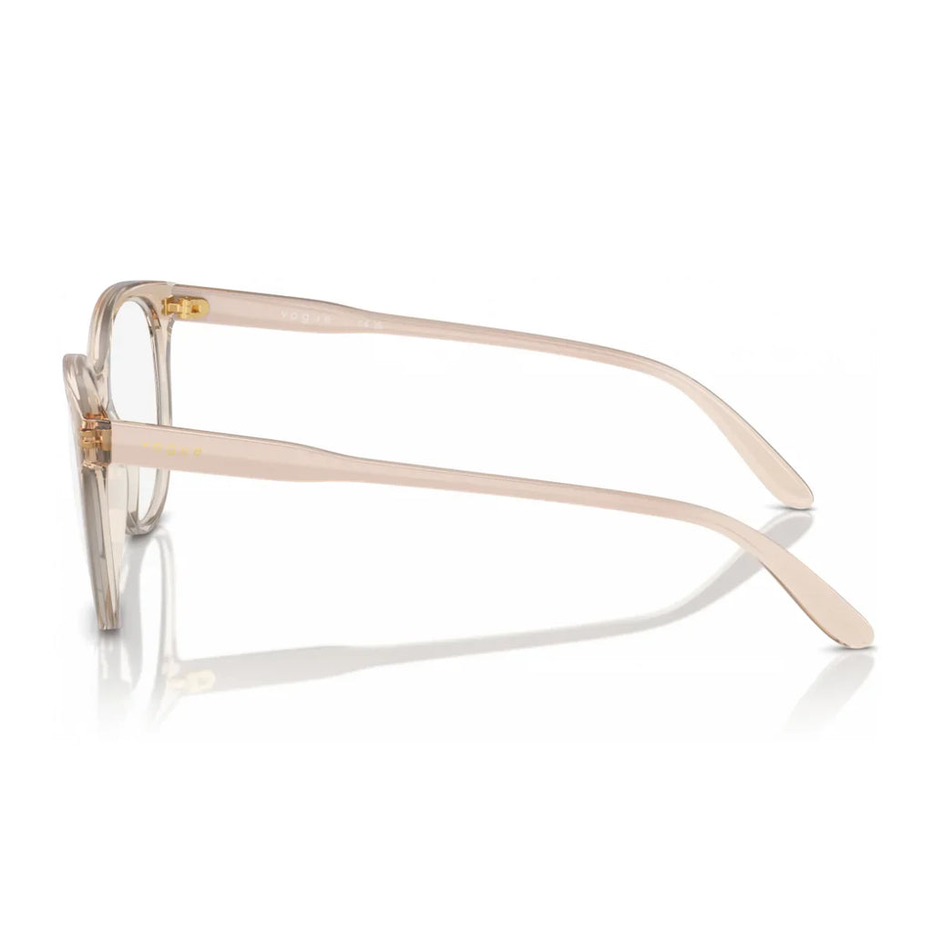 Vogue Frame VO 5552 2884