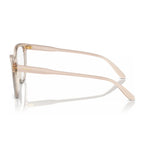 Vogue Frame VO 5552 2884