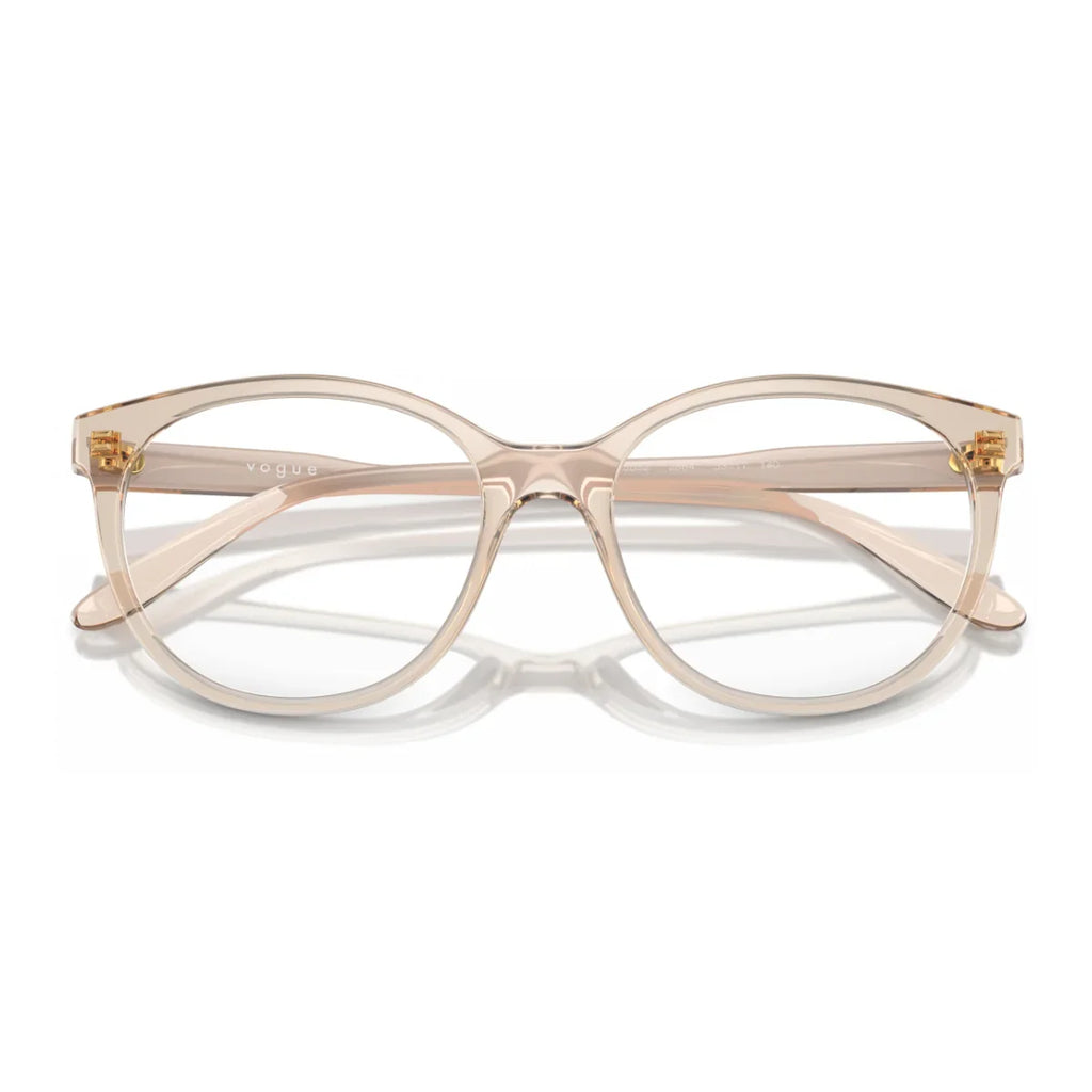 Vogue Frame VO 5552 2884