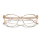 Vogue Frame VO 5552 2884