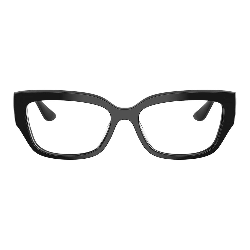 Vogue Frame VO 5639U W44