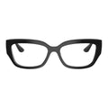 Vogue Frame VO 5639U W44