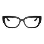 Vogue Frame VO 5639U W44