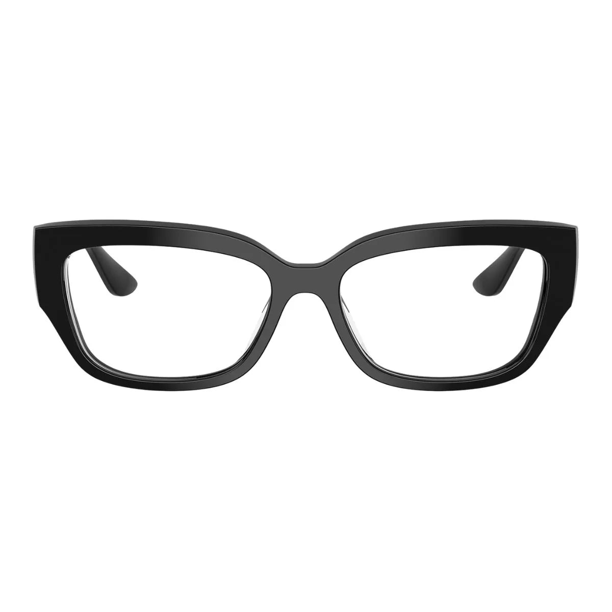 Vogue Frame VO 5639U W44