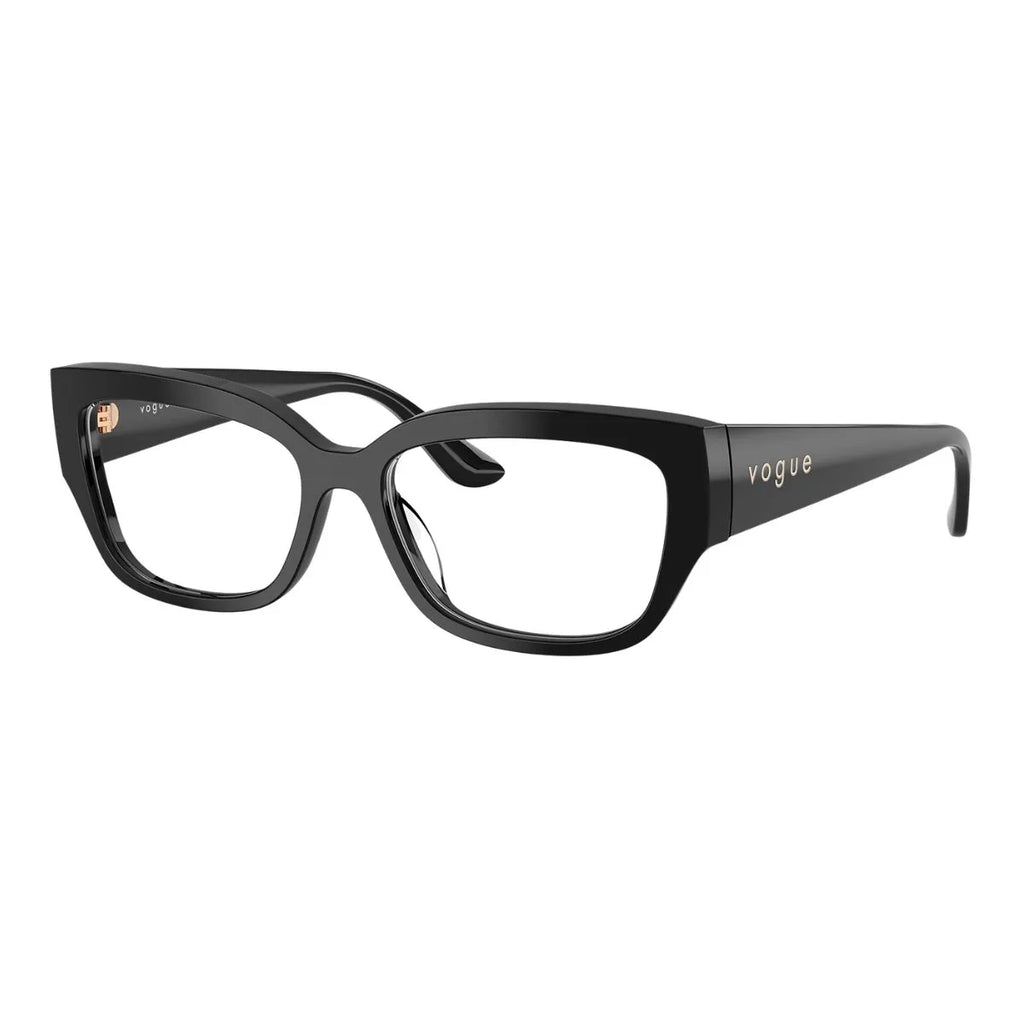 Vogue Frame VO 5639U W44