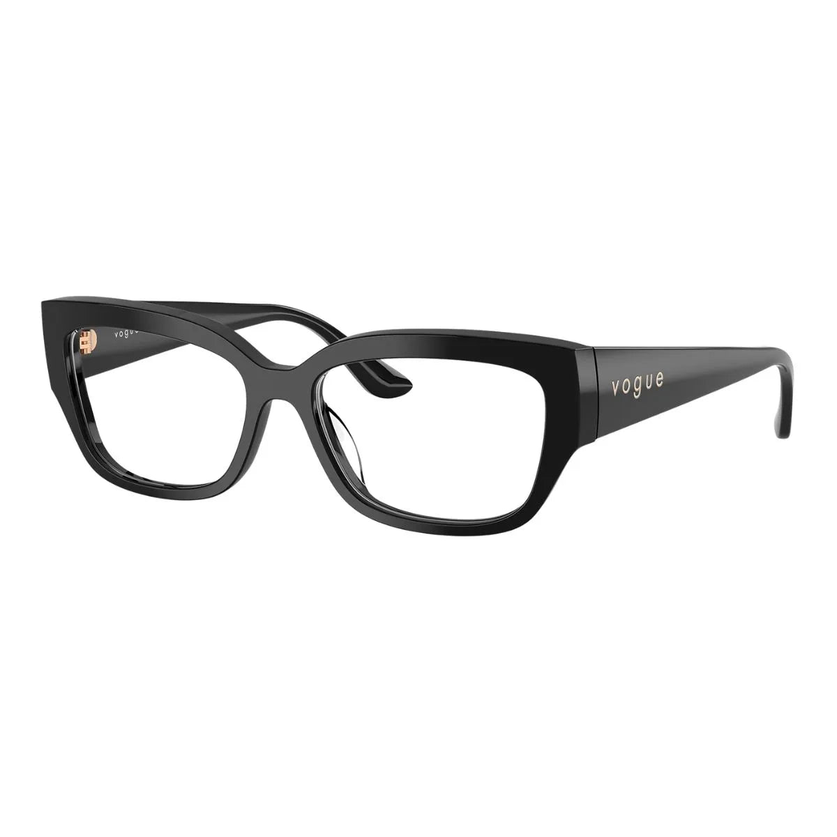 Vogue Frame VO 5639U W44