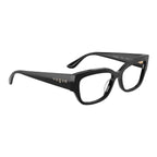 Vogue Frame VO 5639U W44