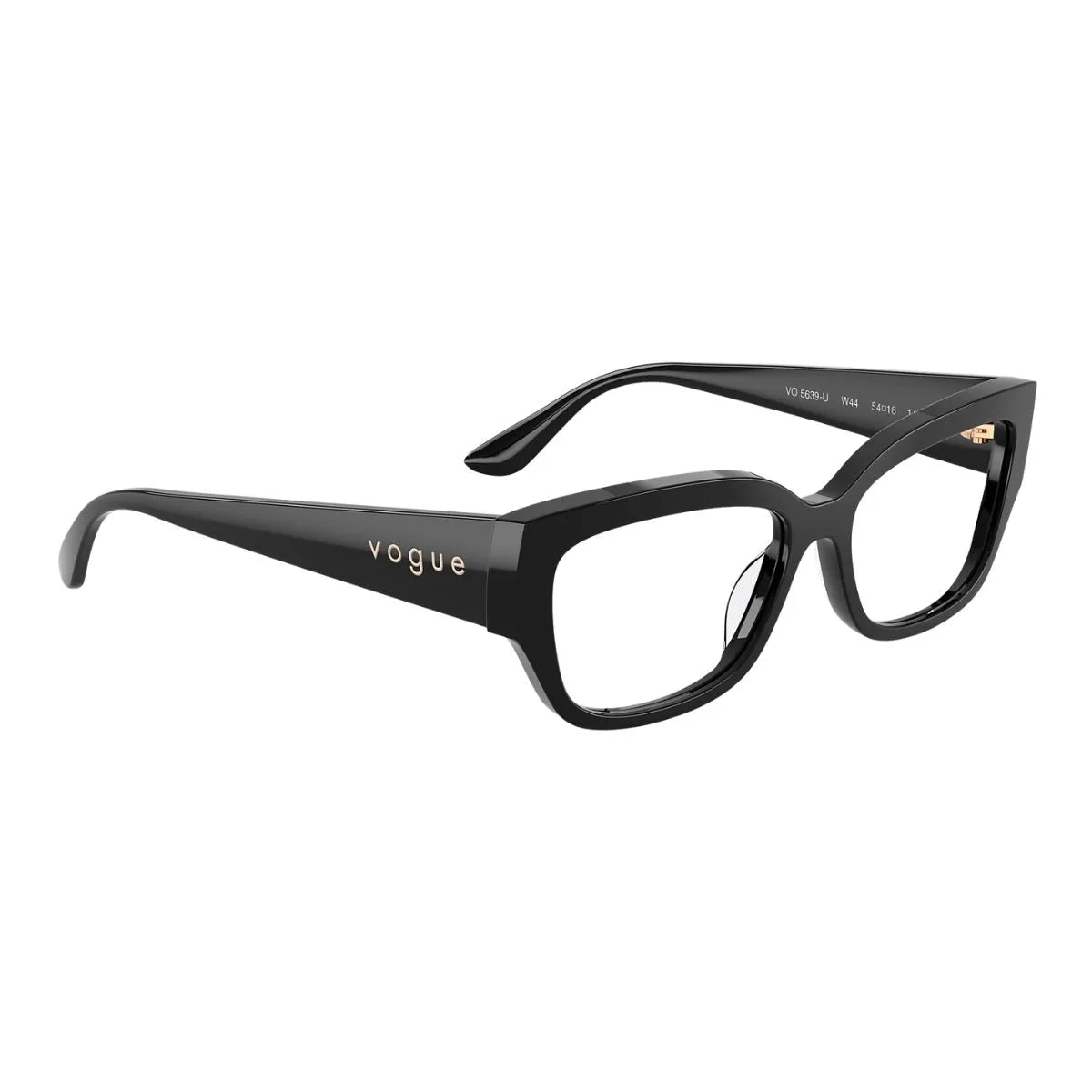 Vogue Frame VO 5639U W44