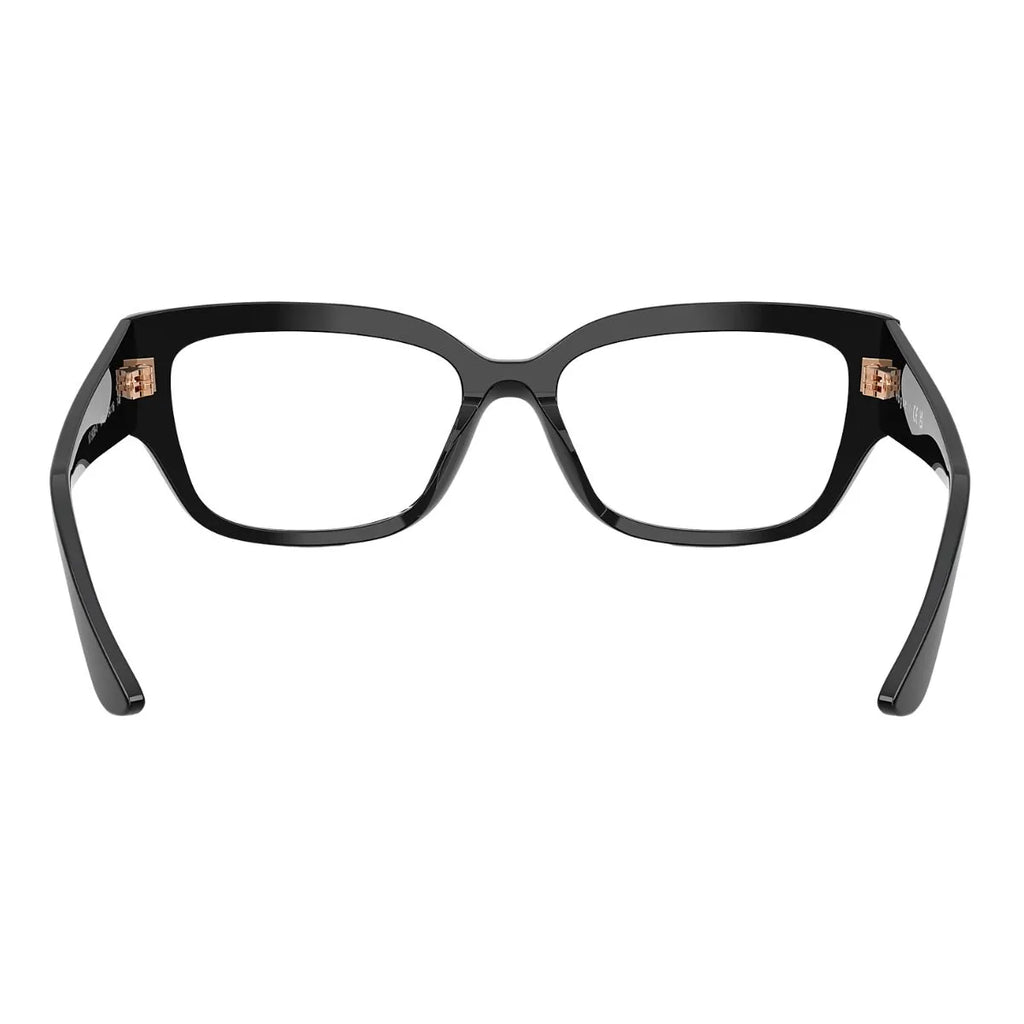 Vogue Frame VO 5639U W44