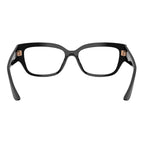 Vogue Frame VO 5639U W44