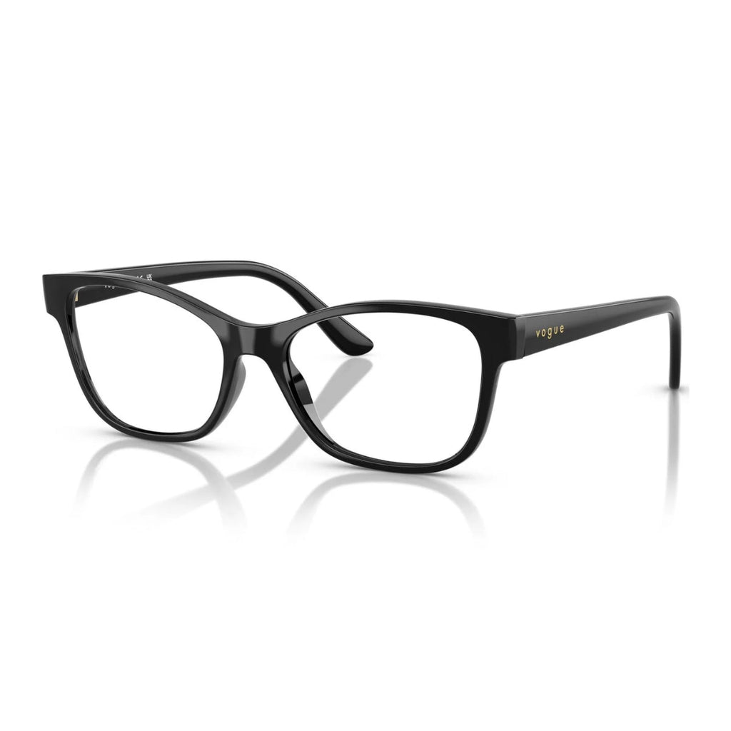 Vogue Frame VO 5646-I W44