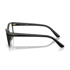Vogue Frame VO 5646-I W44