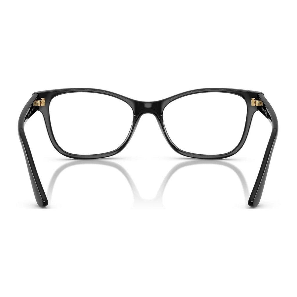 Vogue Frame VO 5646-I W44