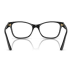 Vogue Frame VO 5646-I W44