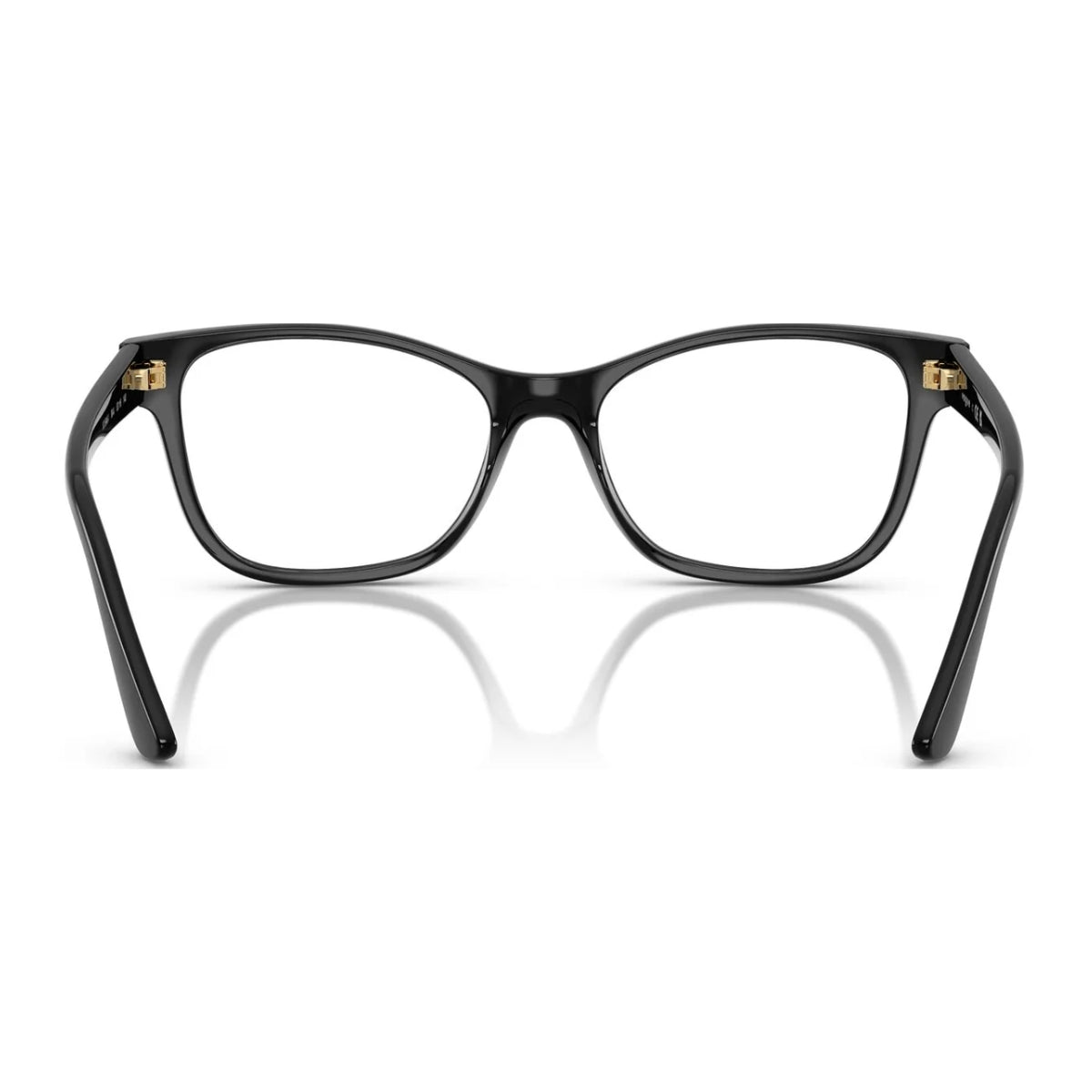Vogue Frame VO 5646-I W44