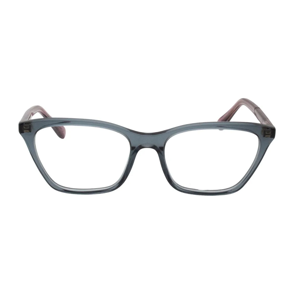 Vogue Frame VO 5662-I 2830