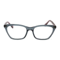 Vogue Frame VO 5662-I 2830