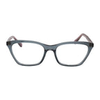 Vogue Frame VO 5662-I 2830