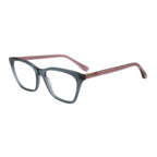 Vogue Frame VO 5662-I 2830