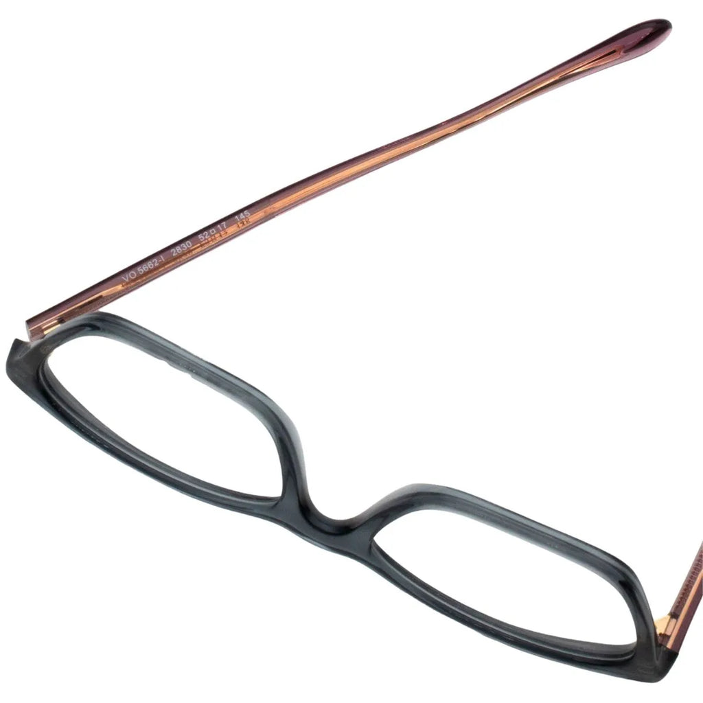 Vogue Frame VO 5662-I 2830