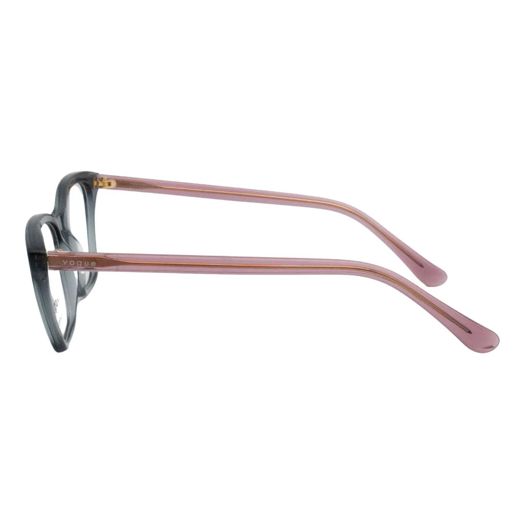 Vogue Frame VO 5662-I 2830