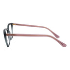 Vogue Frame VO 5662-I 2830